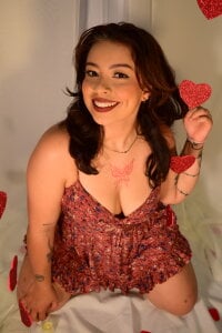 Susana_Williamss Public Pic 4