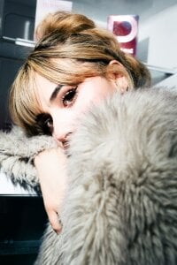 Jane_roses0 It's Me  8টি ছবি