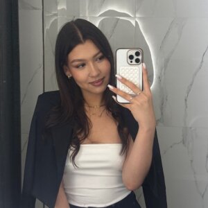 annabelleyance Public Pic 6