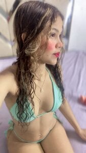 bamby_kittyy enjoy me صورة واحدة|bamby_kittyy enjoy me صورتان|bamby_kittyy enjoy me  صور|bamby_kittyy enjoy me  صورة