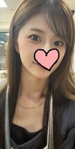 Saki_oxoのさき🤍の 4枚の写真