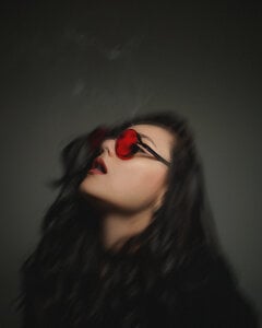 KatherineBond❌❌图片