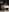 ElektraSunshine ૮ . . ྀིა⁩for fan club only Pic 3