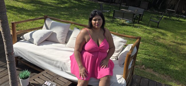 maayanlevi2 Public Kuva 9