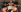 rogert_xx EXCLUSIVE FOR FANS ⭐ Foto  5