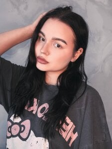 Sweet_Ink_Muse Public  9. fénykép