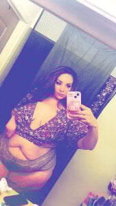 GoddessTheAmazon Public Poză 2