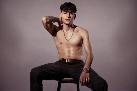 lyanmaster Public зображення 2