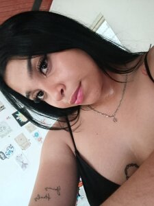 Kaisy_25 Public Foto 5