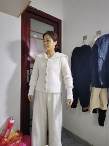 Zuzu-6Public图片 7