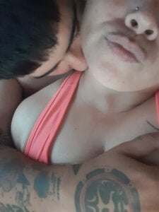 Parejahot534 Public Pic