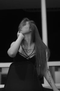 LorileeRuetz It's me! صورة واحدة|LorileeRuetz It's me! صورتان|LorileeRuetz It's me!  صور|LorileeRuetz It's me!  صورة