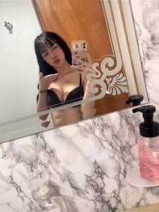 Hanna_Fujita Public صورة واحدة|Hanna_Fujita Public صورتان|Hanna_Fujita Public  2 صور|Hanna_Fujita Public  2 صورة