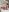 School_Teachのsuch body with red lingeria and withoutの 8枚の写真