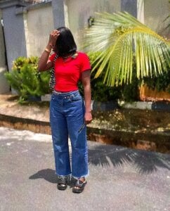 CocoButterxox 😜🤪😝Cocoxoxo Pic