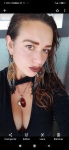 sexymarilyncolombia
