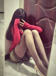 _mao_maoPublic图片 3