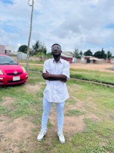 Khendren kullanıcısının Public albümü -  fotoğraf