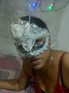 Sexy_Bhabi_007 Public Pic 2