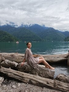 MerriCarros The universe is infinite✨  3. fénykép