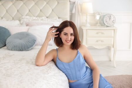 NoraSimons gently Pic 4