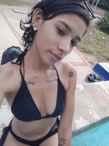 Nasty_sex333 Beautifull Billede 2