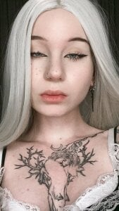 SibleyFlynt Public 사진 4