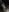 Ackella I hope you like these photos🤩 Pic 6
