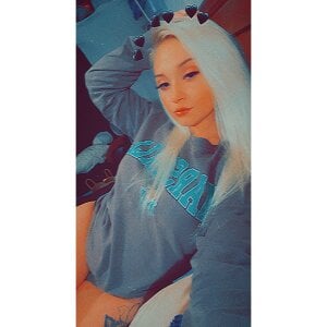 Queenkdaddysgirl Public 사진 8