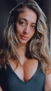 majitobbsex Yo Gambar 2