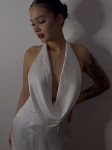 Ivonne_MillerrPublic Bild