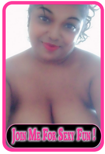 Indianmayaxoxo