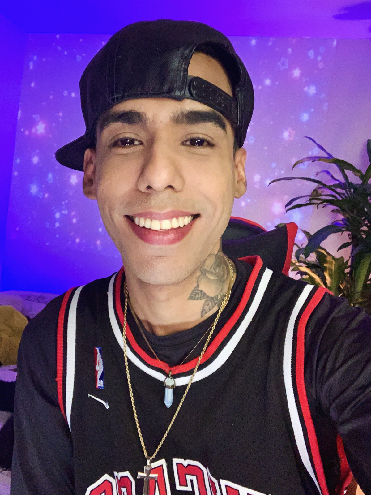 Damianwhite 님의 트렌드 중인 사진  9515개