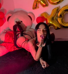 melissa_hot21 Public зображення 3