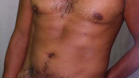 Chakaleto Public зображення 3