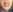 HotBella- BIG CUMSHOT Photo 4