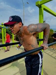 LuigiVitale_1 kullanıcısının Public albümü -  5 fotoğraf