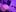 queenxlexy Lexy is super hot 🥵 Pic 8