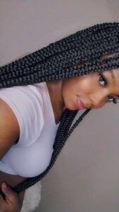 Kalilovee Public Pic 4