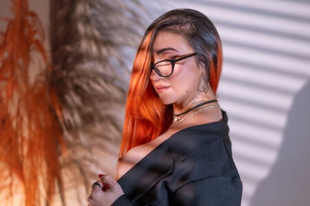 VioletSky1 Public รูป  4