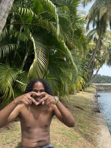 kriss379's me Sex Photo 1