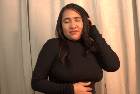 CrystalIvy Public Hình 3