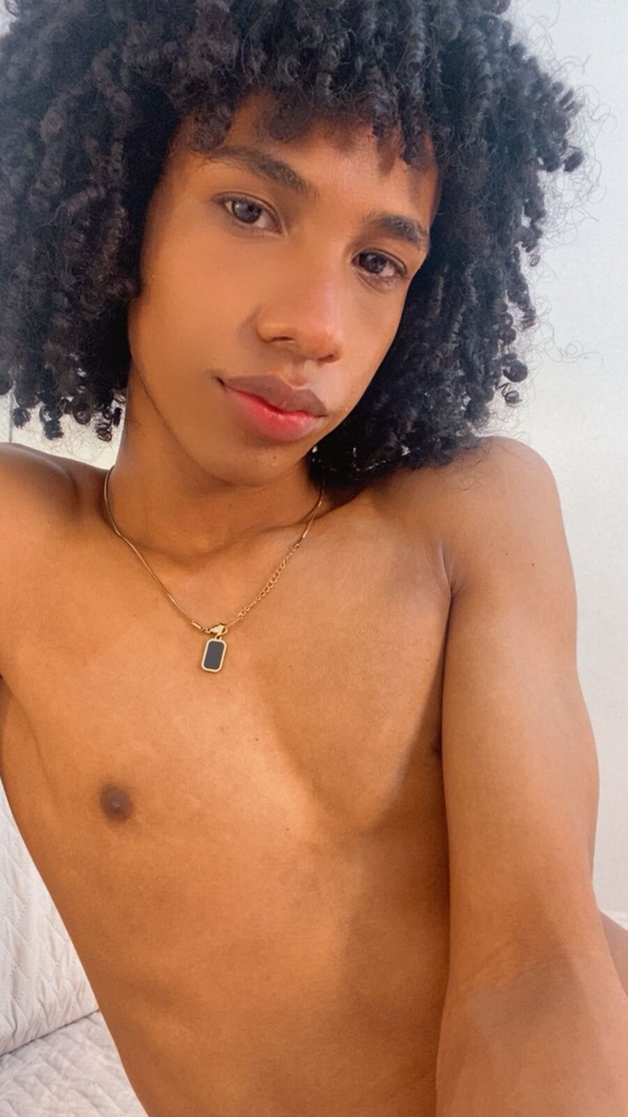 Johan_gz_ Gambar Trending 2336