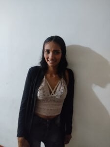 paris_Swingers