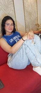 Keny_Williams Public зображення 3