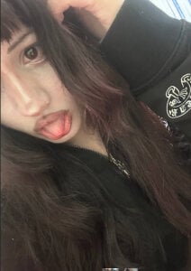 Maxi_mia_1 🌟 รูป 