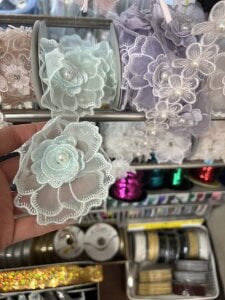 HanaQueen69 Public Pic