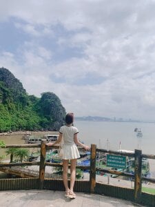 ---Lusi03---Public图片