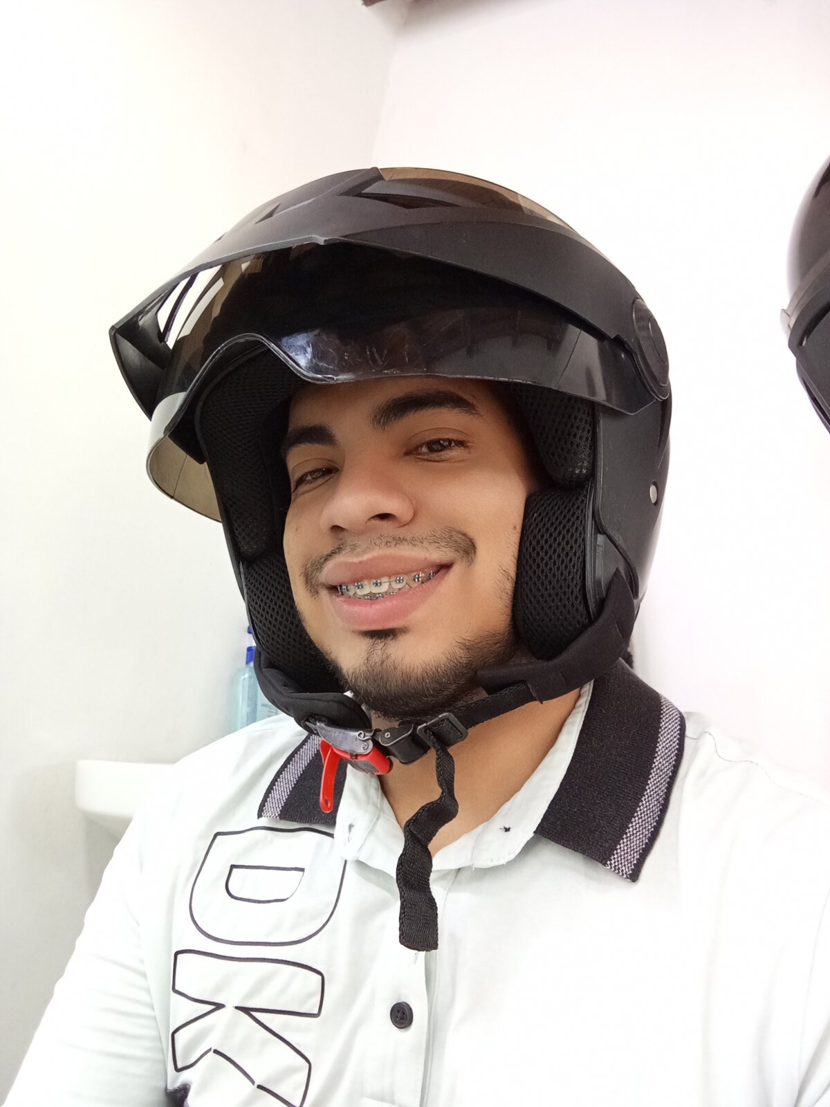 Moreno_latino_sex Trendy obrázky 6234