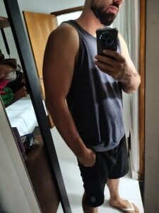 branquinhocasado20 Public Foto